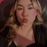 Fatima Moran - @fatxmaaa._ - Instagram