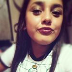 Fatima Moran - @moran9663 - Instagram