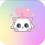 Fatima Moran - @fatima.moran.5015983 - Instagram