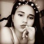 Fátima Morán - @fatimanoemimoran - Instagram