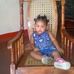 Fatima Moran - Facebook