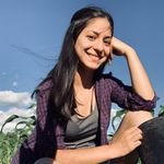 Fátima Morán - @fatimaamoran - Instagram