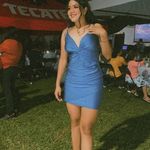 Fatima Moran - @fatima_moran03 - Instagram