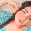 Fatima Moran - @fatimamoran11 - TikTok