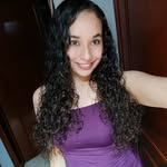 Fátima Morán - @fatima_moran97 - Instagram