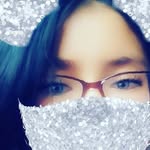 Fatima Moran - @fatima.moran.1426 - Instagram