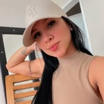 Fatima Moran - @fatiimamoran - Instagram