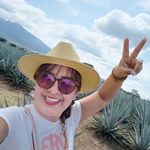 Fatima Moran - @fatima.moran - Instagram