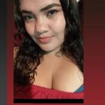 Fatima Morán Carrillo - @fatima.moran.188 - Instagram