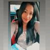 Fatima Moran - @fatima.moran58 - TikTok