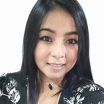 Fátima Morán - @fatima_moran68 - Instagram