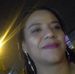 Fatima Moran - Facebook
