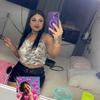 Fatima Moran - @fatima.moran8 - TikTok