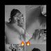 Fatima Moran - Facebook