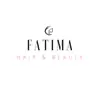 Fatima Moran - @20moranfatima02 - TikTok