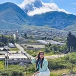 Fátima Morán - @fatimamoran_ - Instagram