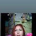 Fatima Moran - Facebook