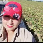 Fatima Moran - @fatima.moran.7547 - Instagram