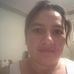 Fatima Moran - Facebook