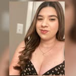 Fatima Moran - @larin18fatima - Instagram