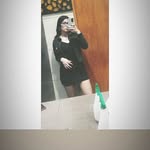 Fatima Moran❤ - @fmoran18 - Instagram