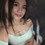Fatima Moran - @fatimaandrealopezmoran9 - Instagram