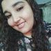 Fatima Moran - Facebook