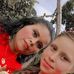 Fatima Moran - Facebook