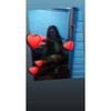 Fatima Moran - @fatimamoran03 - TikTok