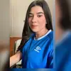 Fátima Larín - @fatimamoran40 - TikTok