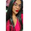 fatima morán - @fatima_moranfer - TikTok
