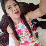Fatima Moran Flores - @fatimamoranflores - Instagram
