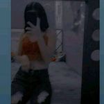 fatima Moran talledo - @fatima_talledo34 - Instagram
