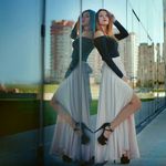 @fatima_morano - Instagram