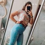 @fatimamoran_17 - Instagram