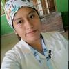 FatimaMoran - @moran_710 - TikTok