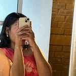 E L I.M - @fatima.moreno.22 - Instagram