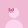 Fatii🌸🎀 - @morenofatima.con - TikTok