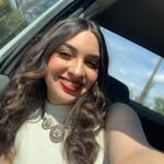 𝓕𝓪𝓽𝓲𝓶𝓪  𝓜𝓸𝓻𝓮𝓷𝓸 - @f.moreno.25 - Instagram