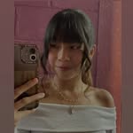 Fátima - @fatima____moreno - Instagram