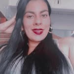 Fatima Mileidy Moreno Ramirez - @fatimamoreno3579 - Instagram