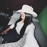 Fatima Moreno - @fatima.moreno11 - Instagram