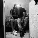 Fatima Moreno - @fatima_00.9 - Instagram
