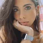Fátima Moreno - @fatimamoreno90 - Instagram