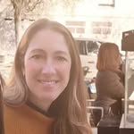 Fatima Moreno - @fatimamjm - Instagram