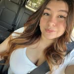 Fatima Moreno - @fatima220m - Instagram