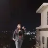 Fatima Moreno - @fatima.moreno55 - TikTok