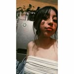 Fatima Moreno - @fatimamoreno814 - Instagram