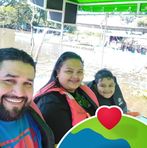 Fatima Moreno - Facebook