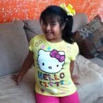 Fatima Moreno - @fatima_moreno_ - Instagram